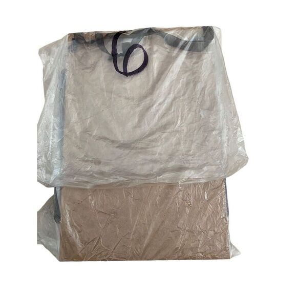 Lot Of 3 Halloween Hanging Home Signs Decor Decorations Goth Gothic Punk - Picture 7 of 12